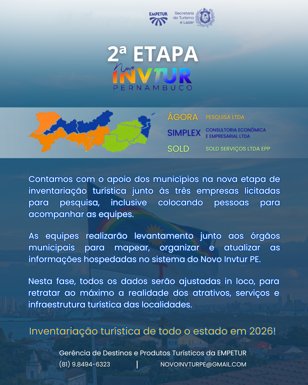 2a_etapa_Novo_Invtur_PE.png