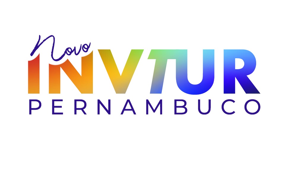 LOGO INVTUR