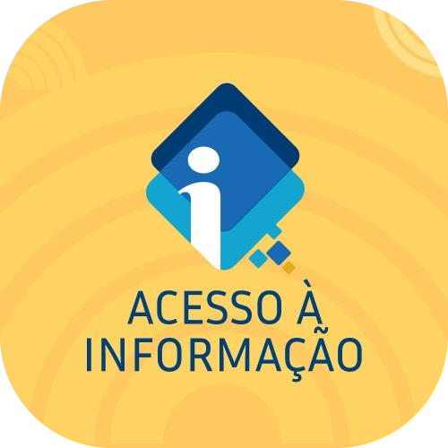 acesso_informacao.png