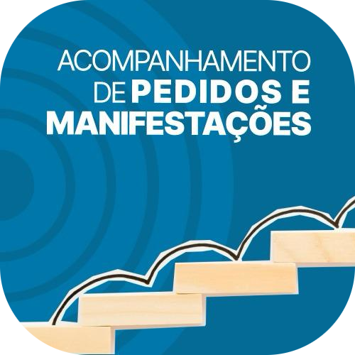 acompanha.png