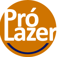 pro lazer