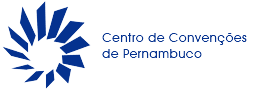cecon