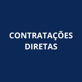 contrat diretas log