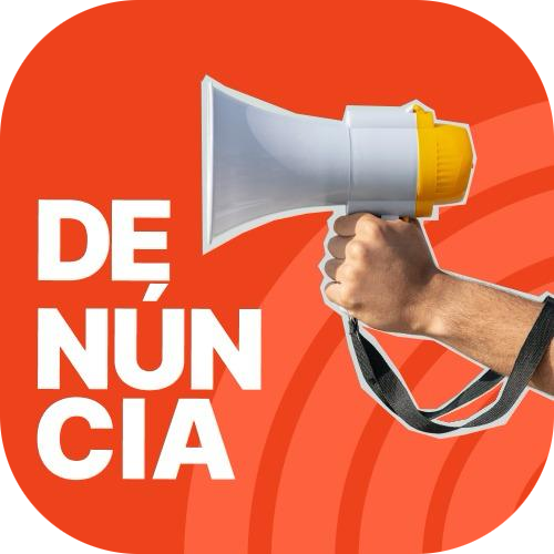 denuncia.png