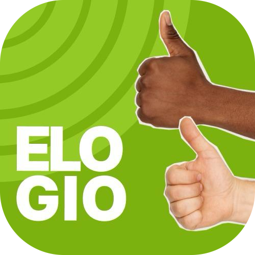 elogios.png
