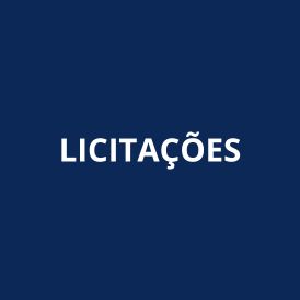 licitacoes log