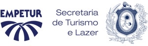 logo rodape gov