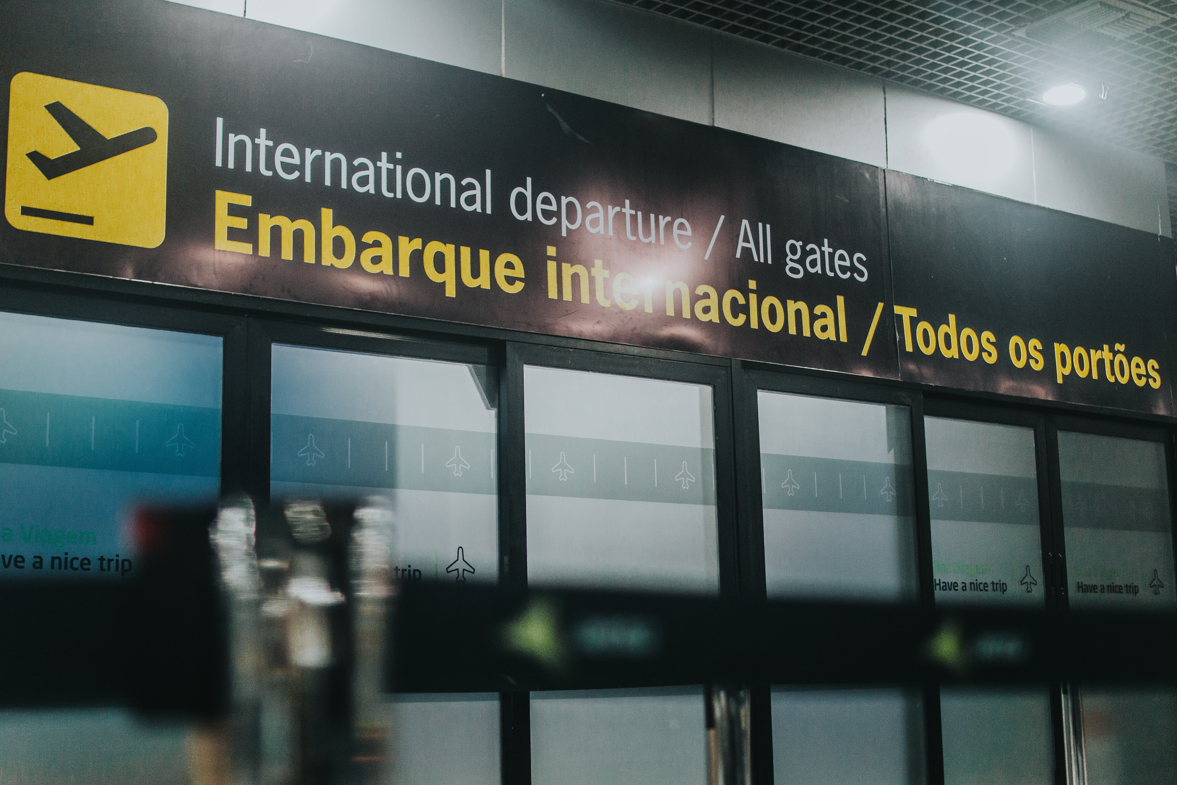Aeroporto Sec de Turismo 2022 15