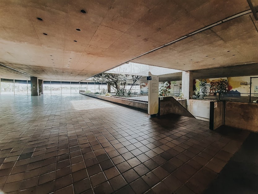 CECOM 1