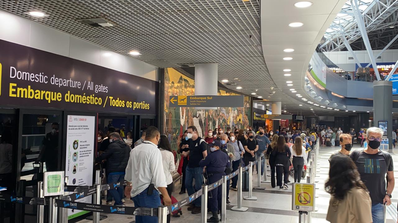 aeroporto1