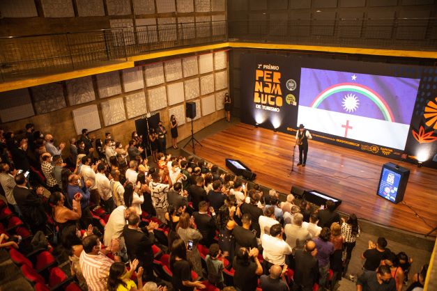 premio menor