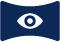 02 panorama geral
