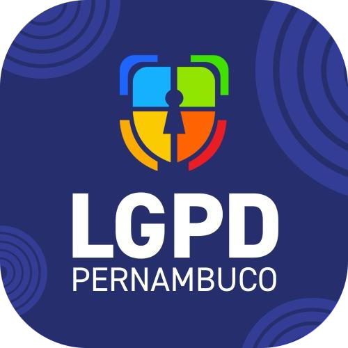 LGPD
