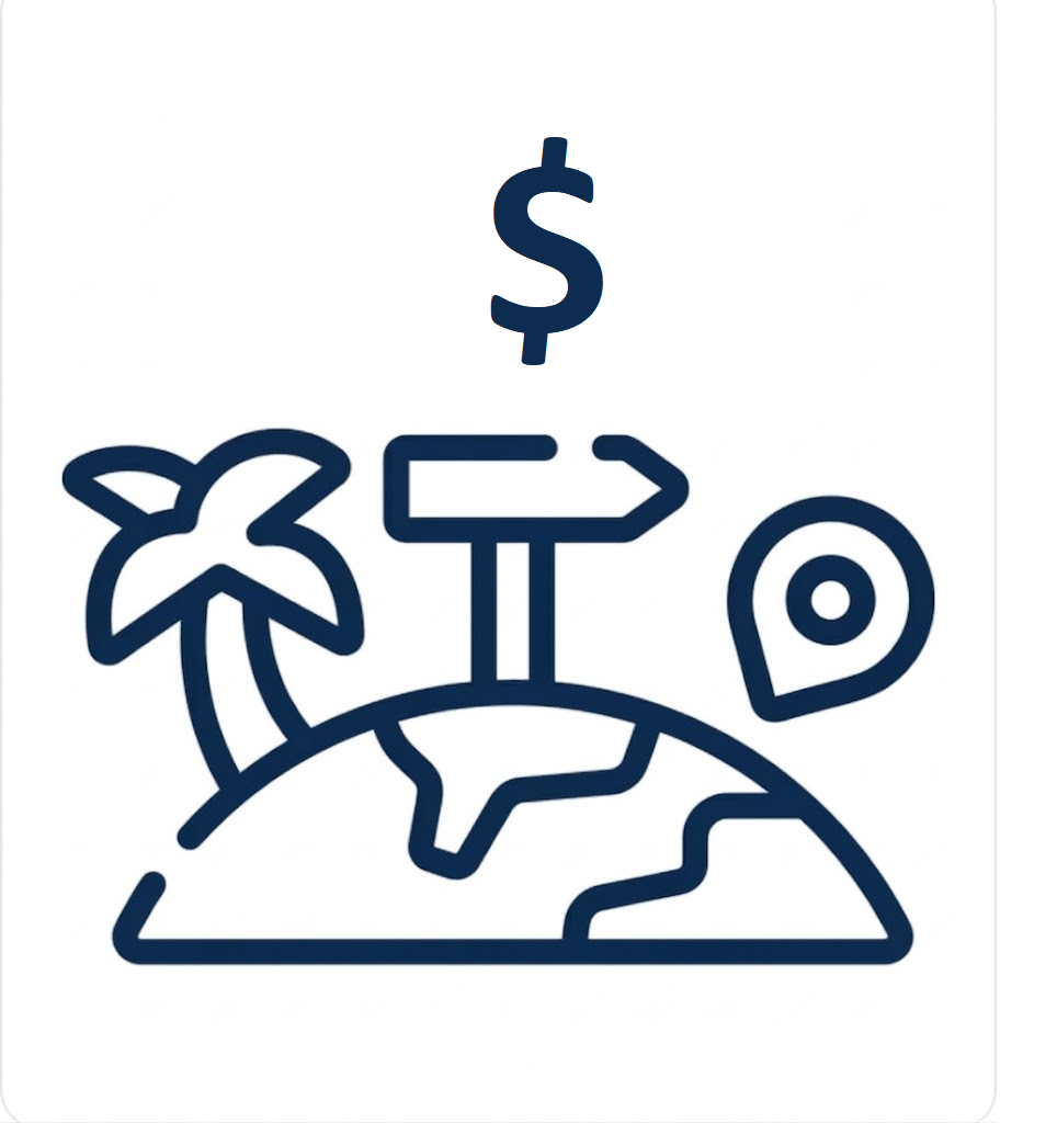 pib.png