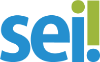 logo sei