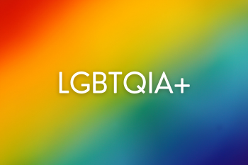 LGBTQIA