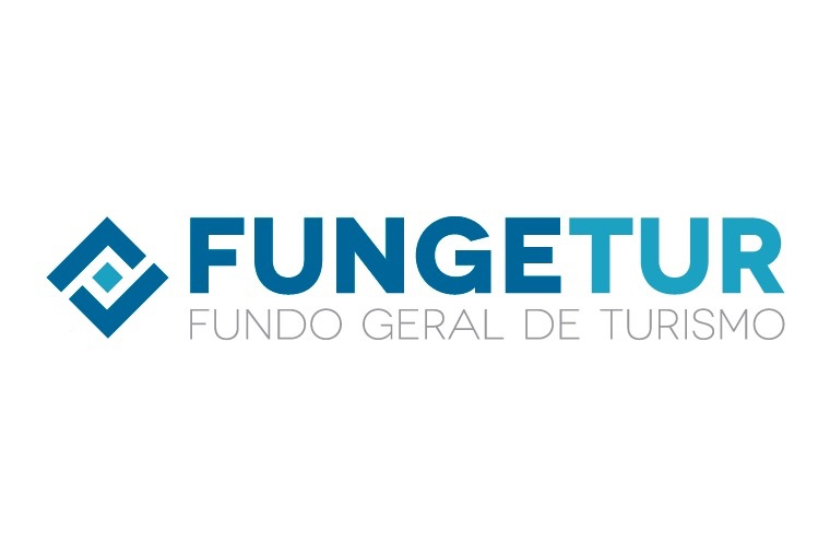 fungetur