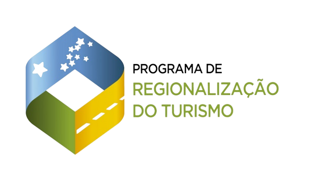 prt