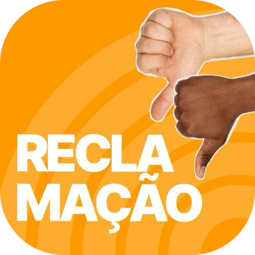 reclamacao.png