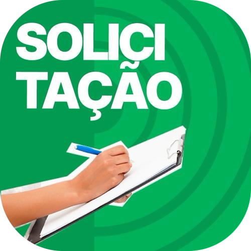 solicitacao.png
