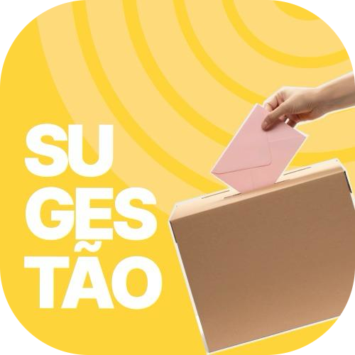 sugestao.png
