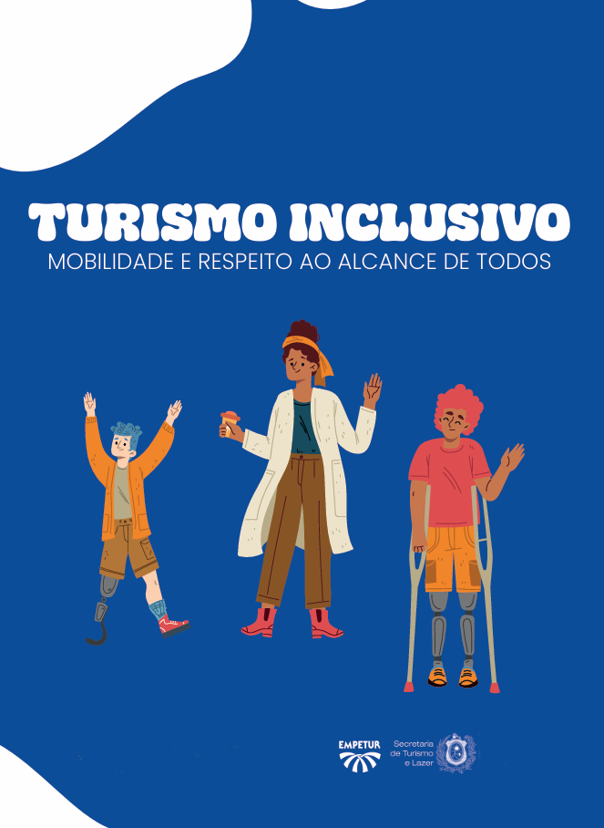 turismo_inclusivo.png